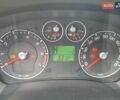 Форд Фиеста 2006 в Нежине на Automoto.ua Форд Фиеста, объемом двигателя 1.4 л и пробегом 218 тыс. км за 3800 $, фото 4 на Automoto.ua