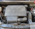 Форд Фиеста, объемом двигателя 1.3 л и пробегом 253 тыс. км за 4850 $, фото 5 на Automoto.ua