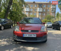 Форд Фиеста, объемом двигателя 1.3 л и пробегом 218 тыс. км за 2699 $, фото 1 на Automoto.ua