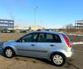Форд Фиеста, объемом двигателя 13 л и пробегом 299 тыс. км за 2500 $, фото 10 на Automoto.ua