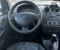 Форд Фієста, об'ємом двигуна 1.25 л та пробігом 177 тис. км за 4699 $, фото 37 на Automoto.ua
