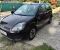 Форд Фієста, об'ємом двигуна 1.3 л та пробігом 220 тис. км за 2999 $, фото 1 на Automoto.ua