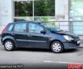 Форд Фиеста 2006 в Киеве на Automoto.ua Форд Фиеста, объемом двигателя 1.2 л и пробегом 202 тыс. км за 3200 $, фото 2 на Automoto.ua