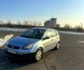 Форд Фиеста, объемом двигателя 13 л и пробегом 299 тыс. км за 2500 $, фото 8 на Automoto.ua