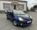 Форд Фієста, об'ємом двигуна 1.39 л та пробігом 208 тис. км за 4150 $, фото 1 на Automoto.ua