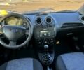 Форд Фиеста, объемом двигателя 13 л и пробегом 299 тыс. км за 2500 $, фото 3 на Automoto.ua