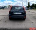 Форд Фиеста 2006 в Харькове на Automoto.ua Форд Фиеста, объемом двигателя 1.3 л и пробегом 300 тыс. км за 3499 $, фото 2 на Automoto.ua