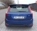 Форд Фієста, об'ємом двигуна 0 л та пробігом 94 тис. км за 4600 $, фото 6 на Automoto.ua