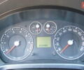 Форд Фиеста, объемом двигателя 1.3 л и пробегом 253 тыс. км за 4850 $, фото 11 на Automoto.ua