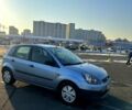 Форд Фиеста, объемом двигателя 13 л и пробегом 299 тыс. км за 2500 $, фото 6 на Automoto.ua