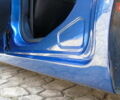 Форд Фиеста, объемом двигателя 1.3 л и пробегом 253 тыс. км за 4850 $, фото 17 на Automoto.ua