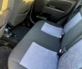 Форд Фиеста, объемом двигателя 13 л и пробегом 299 тыс. км за 2500 $, фото 2 на Automoto.ua