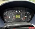 Форд Фиеста 2006 в Харькове на Automoto.ua Форд Фиеста, объемом двигателя 1.3 л и пробегом 300 тыс. км за 3499 $, фото 5 на Automoto.ua