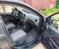 Форд Фієста, об'ємом двигуна 1.3 л та пробігом 220 тис. км за 2999 $, фото 7 на Automoto.ua