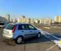 Форд Фиеста, объемом двигателя 13 л и пробегом 299 тыс. км за 2500 $, фото 1 на Automoto.ua