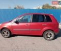 Форд Фиеста, объемом двигателя 1.3 л и пробегом 160 тыс. км за 3450 $, фото 1 на Automoto.ua