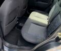 Форд Фиеста 2006 в Харькове на Automoto.ua Форд Фиеста, объемом двигателя 1.3 л и пробегом 300 тыс. км за 3499 $, фото 7 на Automoto.ua