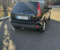 Форд Фієста, об'ємом двигуна 1.3 л та пробігом 198 тис. км за 3800 $, фото 1 на Automoto.ua
