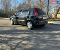 Форд Фієста, об'ємом двигуна 1.3 л та пробігом 198 тис. км за 3800 $, фото 5 на Automoto.ua