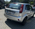 Форд Фієста, об'ємом двигуна 1.3 л та пробігом 200 тис. км за 4500 $, фото 1 на Automoto.ua