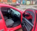 Форд Фієста, об'ємом двигуна 1.2 л та пробігом 150 тис. км за 3999 $, фото 5 на Automoto.ua