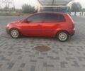 Форд Фієста, об'ємом двигуна 1.4 л та пробігом 270 тис. км за 3800 $, фото 1 на Automoto.ua