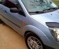 Форд Фиеста, объемом двигателя 14 л и пробегом 245 тыс. км за 3850 $, фото 5 на Automoto.ua