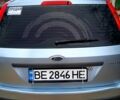 Форд Фиеста, объемом двигателя 14 л и пробегом 245 тыс. км за 3850 $, фото 3 на Automoto.ua