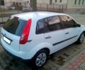 Форд Фієста, об'ємом двигуна 13 л та пробігом 250 тис. км за 4300 $, фото 1 на Automoto.ua