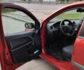 Форд Фієста, об'ємом двигуна 1.3 л та пробігом 276 тис. км за 2500 $, фото 8 на Automoto.ua