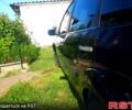 Форд Фиеста, объемом двигателя 12 л и пробегом 100 тыс. км за 4500 $, фото 5 на Automoto.ua