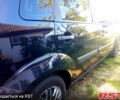 Форд Фиеста, объемом двигателя 12 л и пробегом 100 тыс. км за 4500 $, фото 6 на Automoto.ua