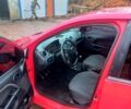 Форд Фієста, об'ємом двигуна 1.2 л та пробігом 150 тис. км за 3999 $, фото 6 на Automoto.ua