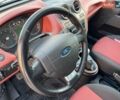 Форд Фиеста, объемом двигателя 1.4 л и пробегом 180 тыс. км за 5500 $, фото 12 на Automoto.ua