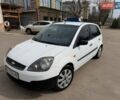 Форд Фієста, об'ємом двигуна 0 л та пробігом 313 тис. км за 3500 $, фото 1 на Automoto.ua