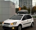 Форд Фиеста, объемом двигателя 1.3 л и пробегом 0 тыс. км за 3699 $, фото 1 на Automoto.ua