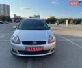 Форд Фиеста, объемом двигателя 1.4 л и пробегом 180 тыс. км за 5500 $, фото 1 на Automoto.ua