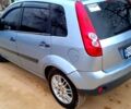 Форд Фиеста, объемом двигателя 14 л и пробегом 245 тыс. км за 3850 $, фото 2 на Automoto.ua