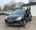 Форд Фиеста, объемом двигателя 0 л и пробегом 165 тыс. км за 2900 $, фото 1 на Automoto.ua