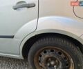 Форд Фиеста, объемом двигателя 1.4 л и пробегом 257 тыс. км за 3300 $, фото 2 на Automoto.ua