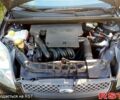 Форд Фиеста, объемом двигателя 12 л и пробегом 100 тыс. км за 4500 $, фото 7 на Automoto.ua