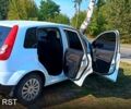 Форд Фиеста, объемом двигателя 1.3 л и пробегом 210 тыс. км за 3800 $, фото 3 на Automoto.ua