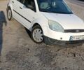 Форд Фиеста, объемом двигателя 1.4 л и пробегом 263 тыс. км за 3500 $, фото 2 на Automoto.ua