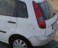 Форд Фиеста, объемом двигателя 1.4 л и пробегом 263 тыс. км за 3500 $, фото 19 на Automoto.ua