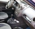 Форд Фиеста, объемом двигателя 1.25 л и пробегом 69 тыс. км за 5000 $, фото 2 на Automoto.ua