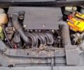 Форд Фиеста, объемом двигателя 14 л и пробегом 245 тыс. км за 3850 $, фото 6 на Automoto.ua