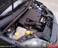 Форд Фиеста, объемом двигателя 1.3 л и пробегом 264 тыс. км за 3600 $, фото 1 на Automoto.ua