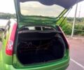 Форд Фієста, об'ємом двигуна 1.4 л та пробігом 15 тис. км за 4200 $, фото 7 на Automoto.ua