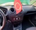 Форд Фієста, об'ємом двигуна 1.4 л та пробігом 15 тис. км за 4200 $, фото 3 на Automoto.ua