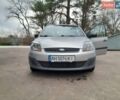 Форд Фієста, об'ємом двигуна 1.4 л та пробігом 79 тис. км за 4000 $, фото 1 на Automoto.ua